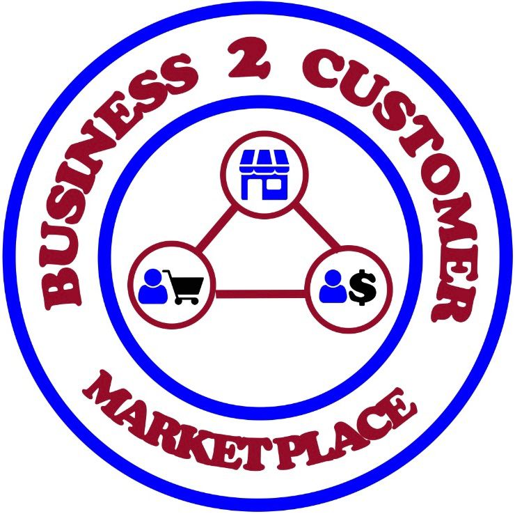 Marketplace Logo