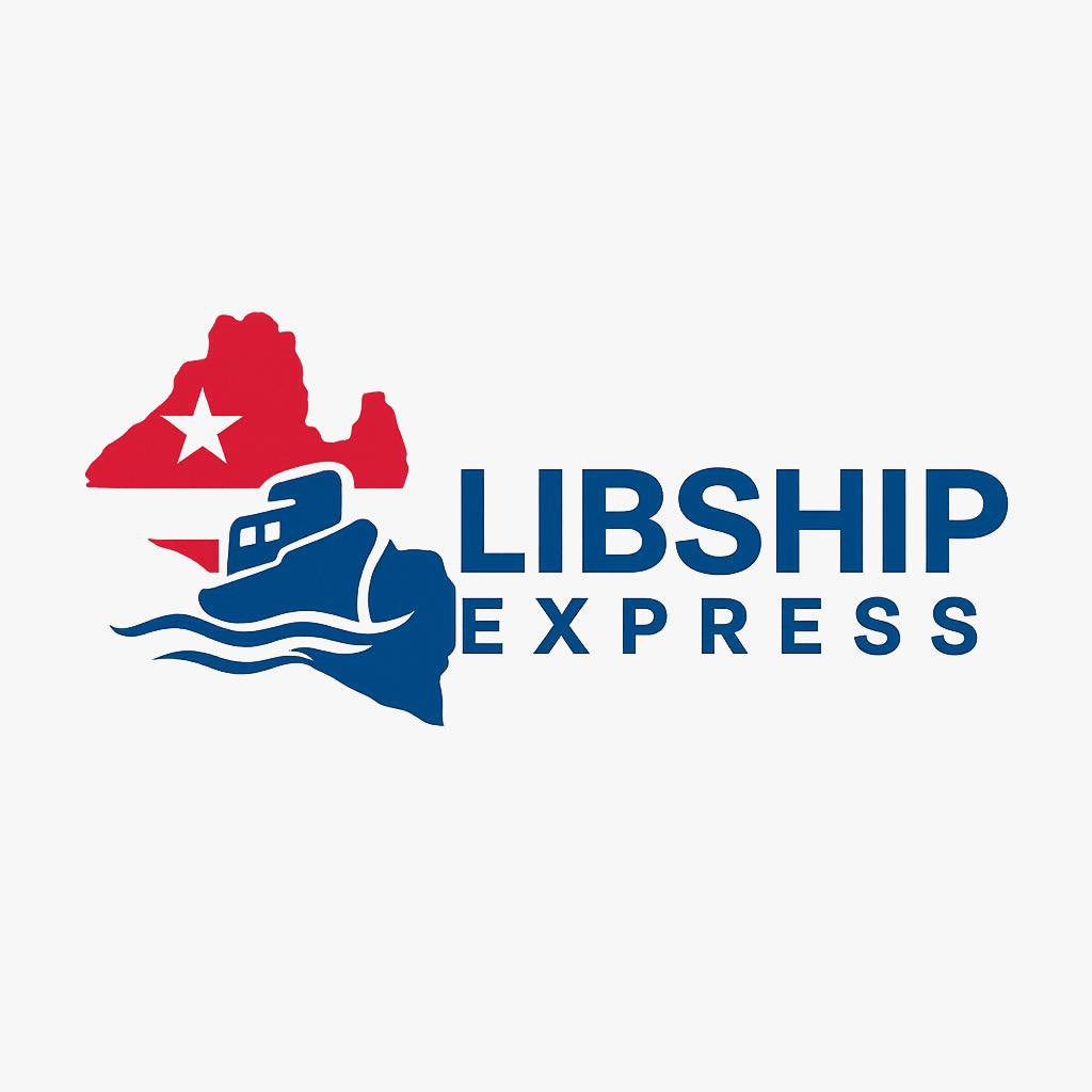 LibShip Express
